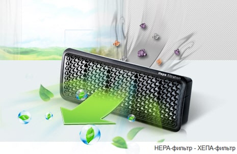 LG_HA_MK_feature_Hepa 12 filter_image_new.jpg